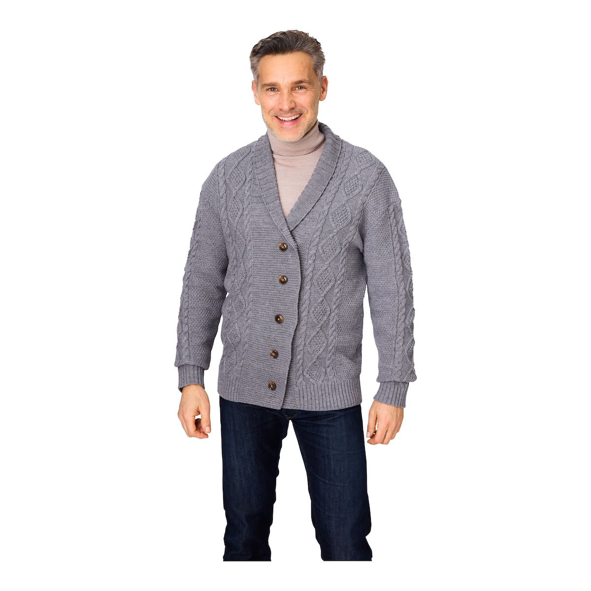 Image produit 1