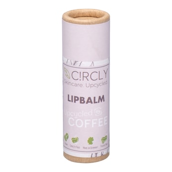 Lippenbalsam, 10 g