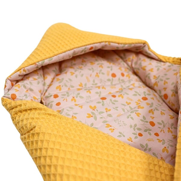 Produktvorschaubild 3