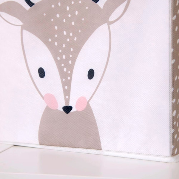 Produktvorschaubild 6