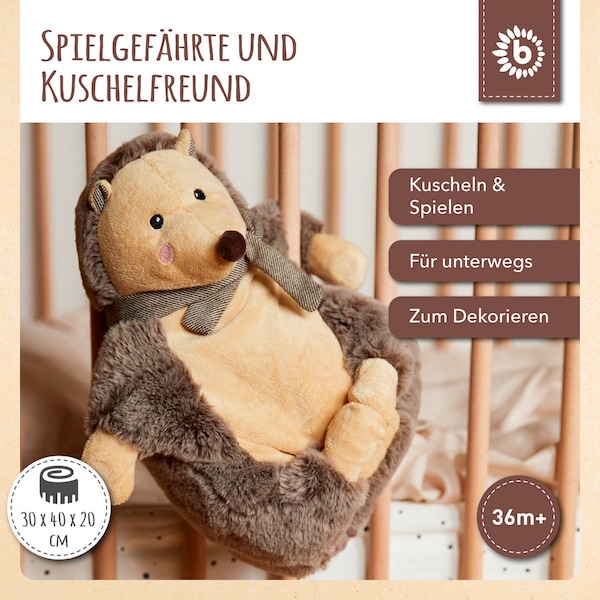 Produktvorschaubild 11