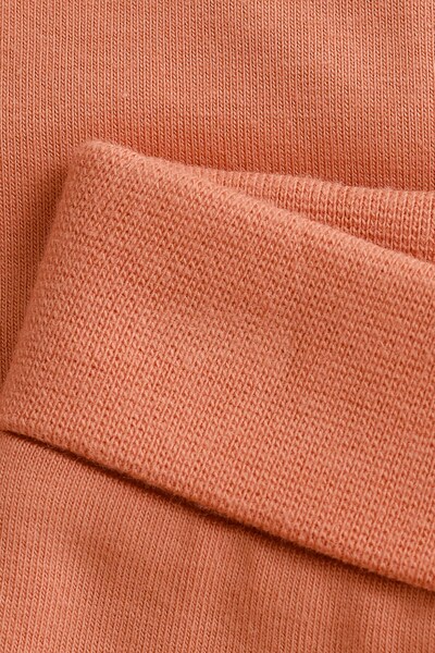 Produktvorschaubild 3