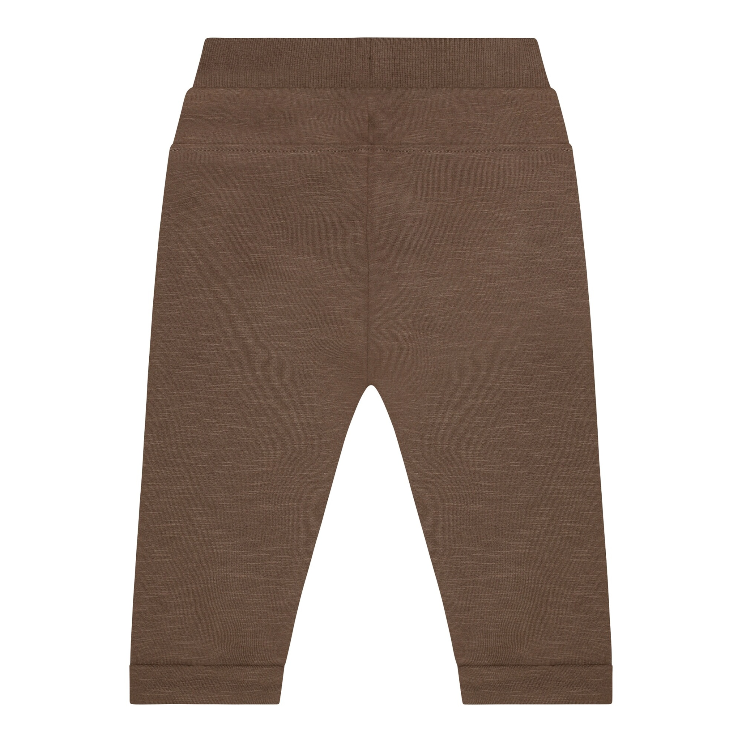 Minymo Jogginghose