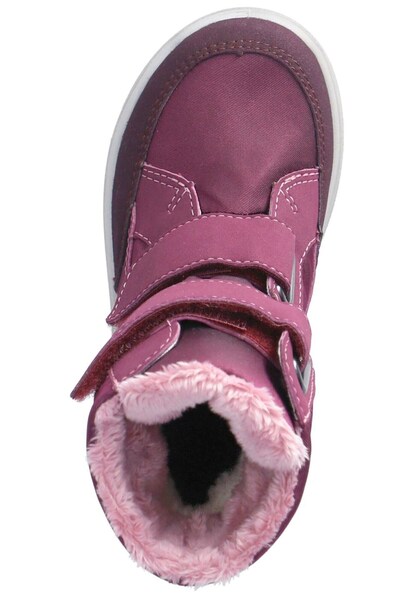 Produktvorschaubild 6