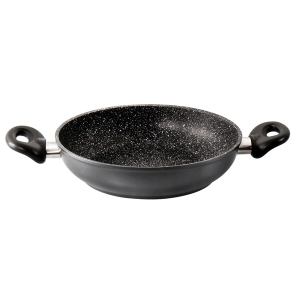 Produktvorschaubild 1