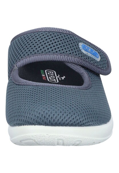 Produktvorschaubild 5