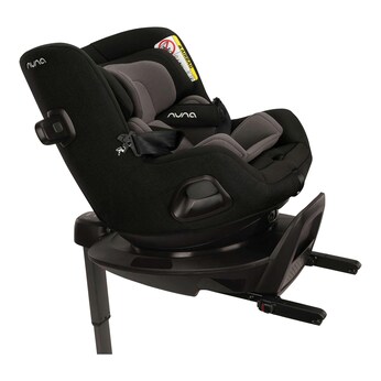Kindersitz PRUU