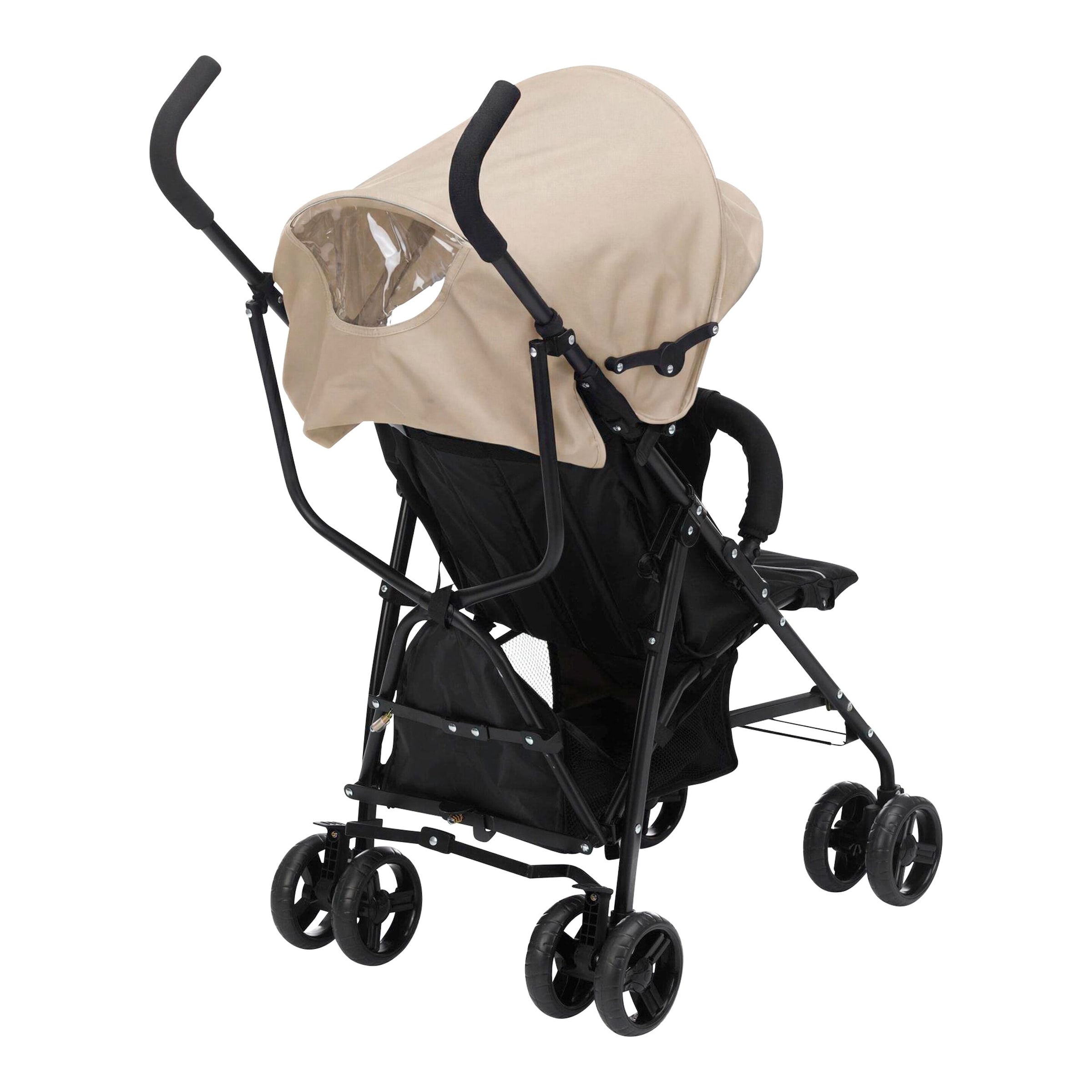 Buggy Porto