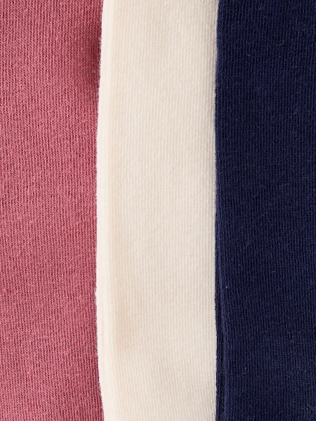 Produktvorschaubild 2