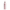 Trinkflasche 621ml