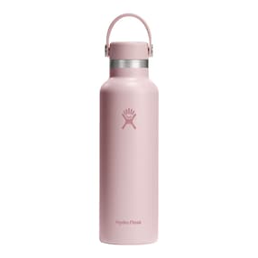 Trinkflasche 621ml