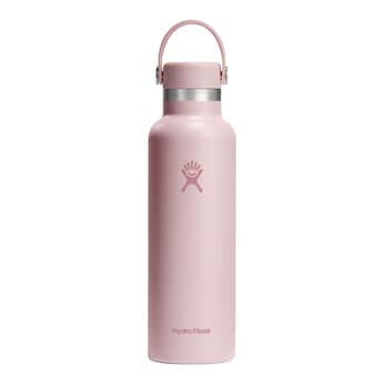 Trinkflasche 621ml