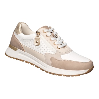 Komfort-Wechselsneaker "Tanja"