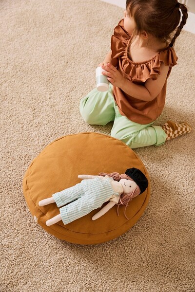 Produktvorschaubild 5