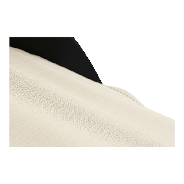 Produktvorschaubild 8