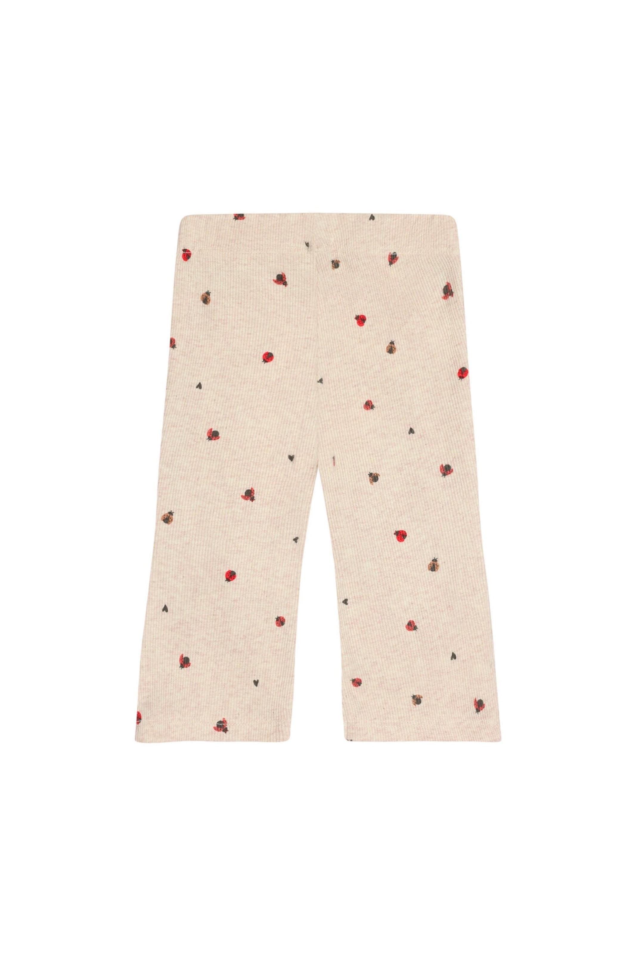 Noppies Baby Leggings flared
