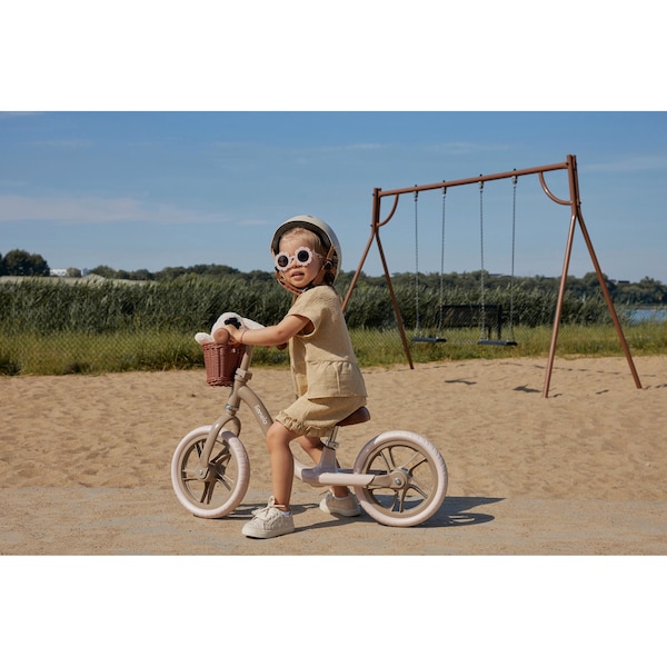 Produktvorschaubild 2