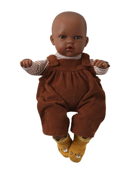 Produktvorschaubild 2