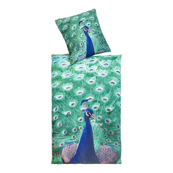 Produktvorschaubild 1