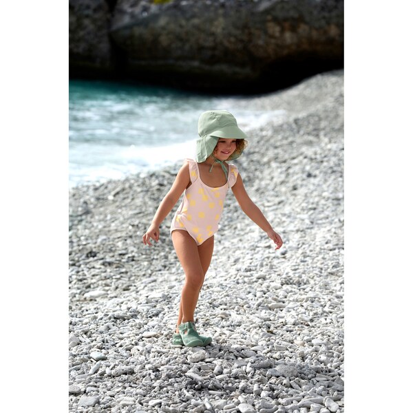 Produktvorschaubild 12