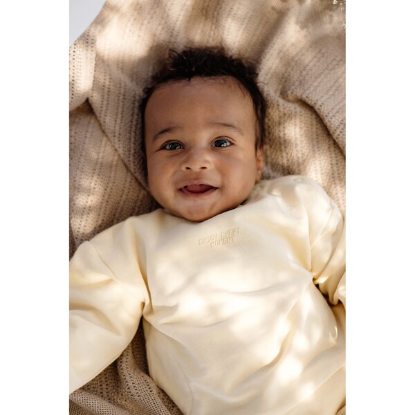 Produktvorschaubild 3