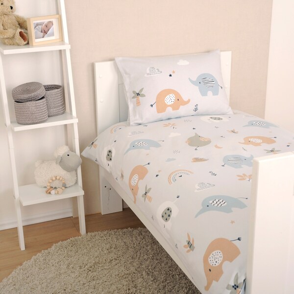 Produktvorschaubild 6