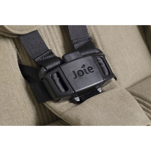 Aperçu du produit 12