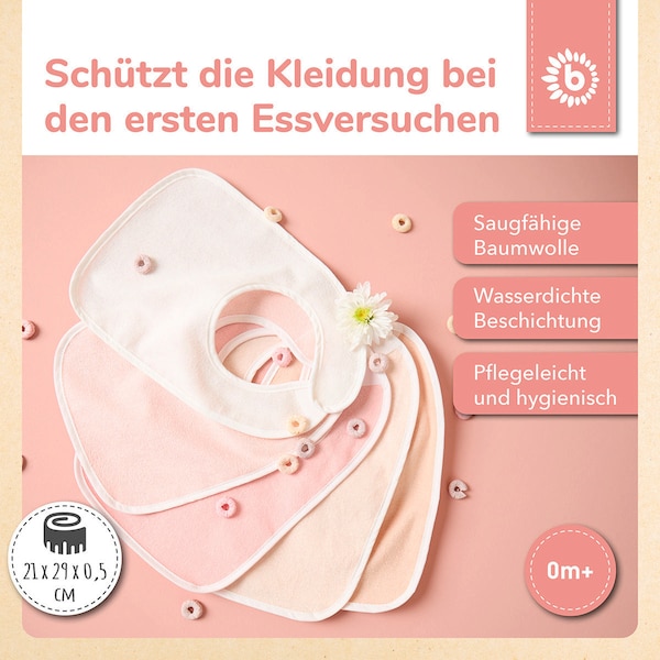 Produktvorschaubild 3