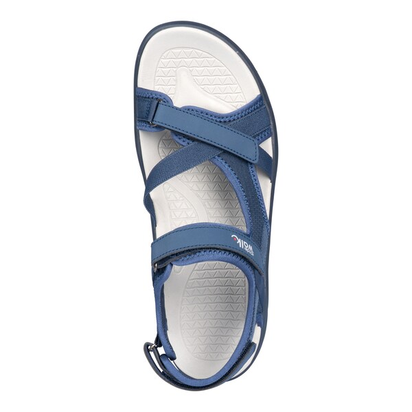 Aperçu du produit 6