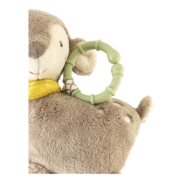 Produktvorschaubild 4