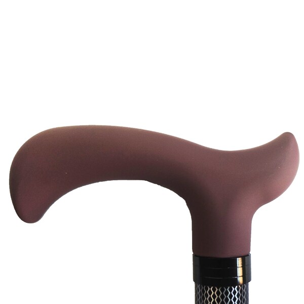 Produktvorschaubild 5