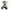 Kinderwagen SMILE 5Z LUX
