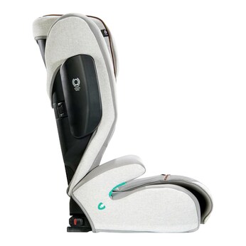 Kindersitz i-Traver i-Size