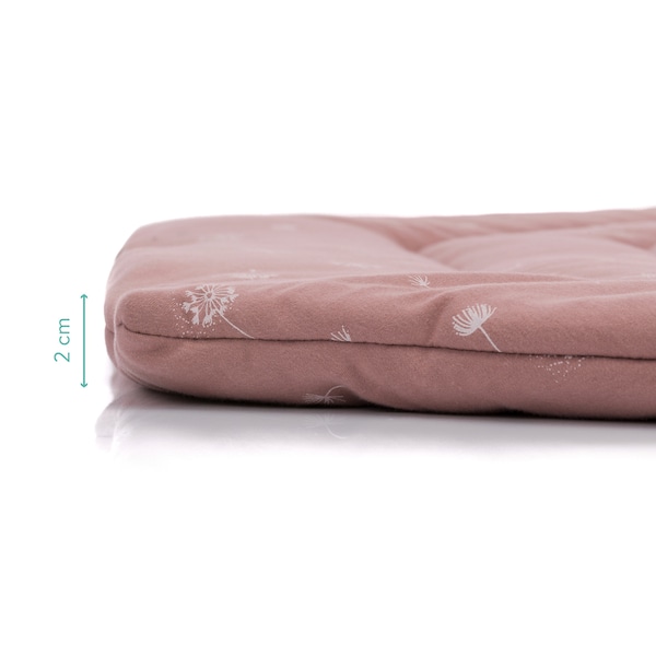 Aperçu du produit 3