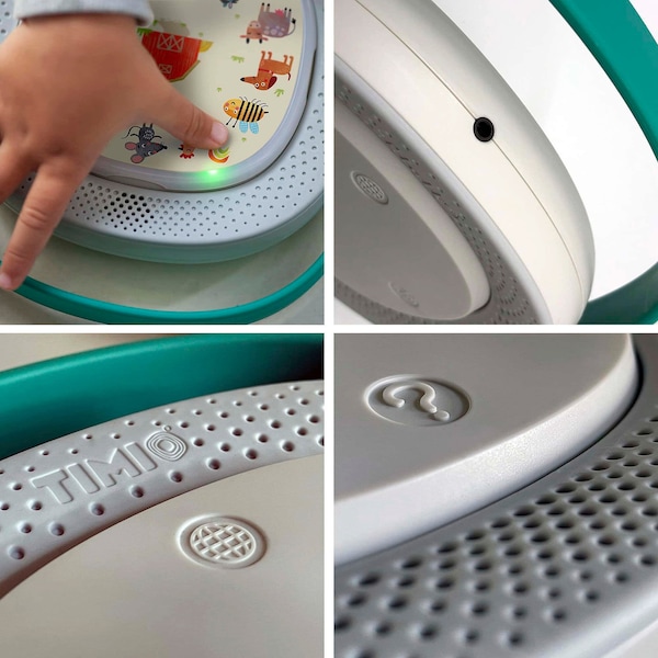 Produktvorschaubild 7