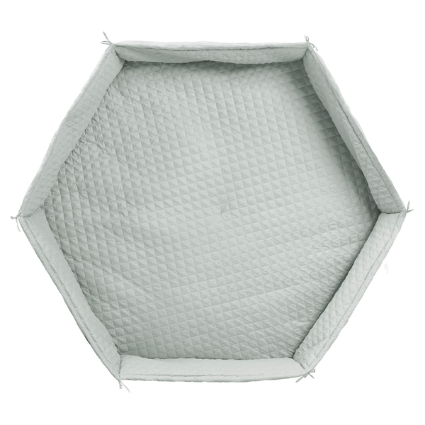 Produktvorschaubild 2