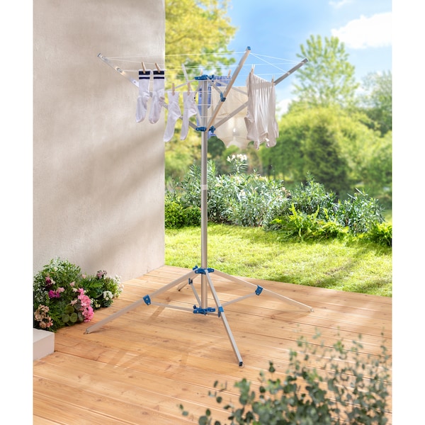 Aperçu du produit 2