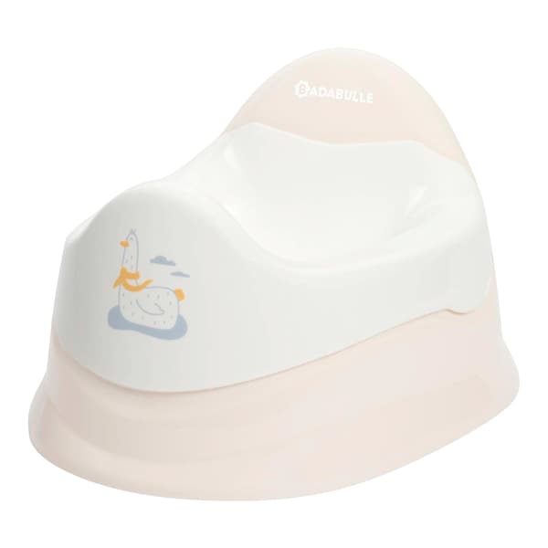 Aperçu du produit 1