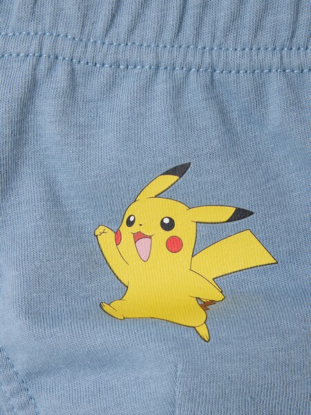 Produktvorschaubild 8