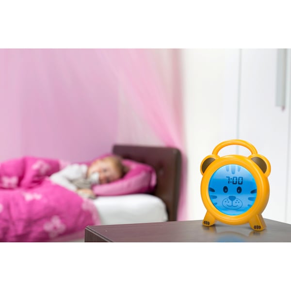 Produktvorschaubild 11