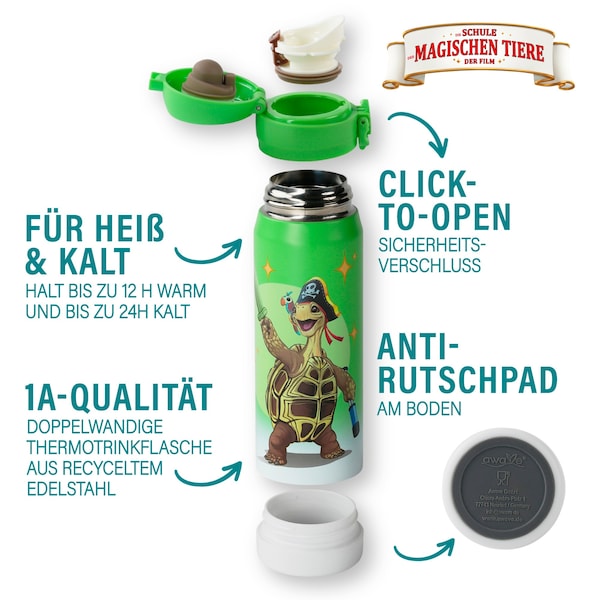 Produktvorschaubild 4