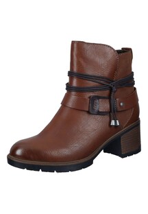 Stiefeletten