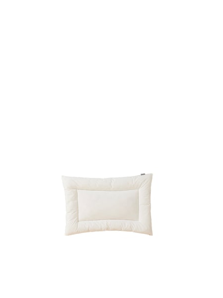 Produktvorschaubild 7