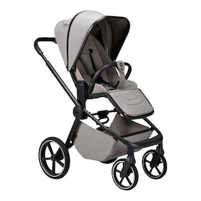 Buggy Hype (2026)
