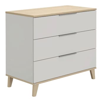 Wickelkommode Fiene