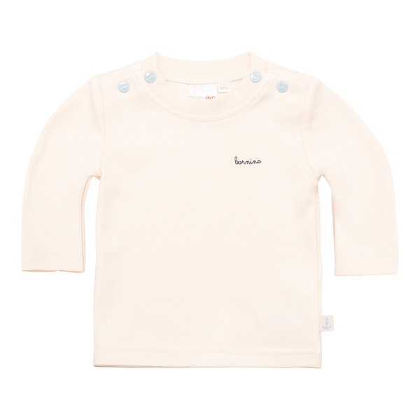 Produktvorschaubild 7