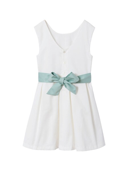 Produktvorschaubild 2