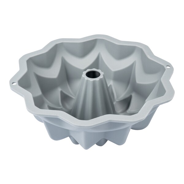 Produktvorschaubild 2