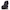 Kindersitz One360