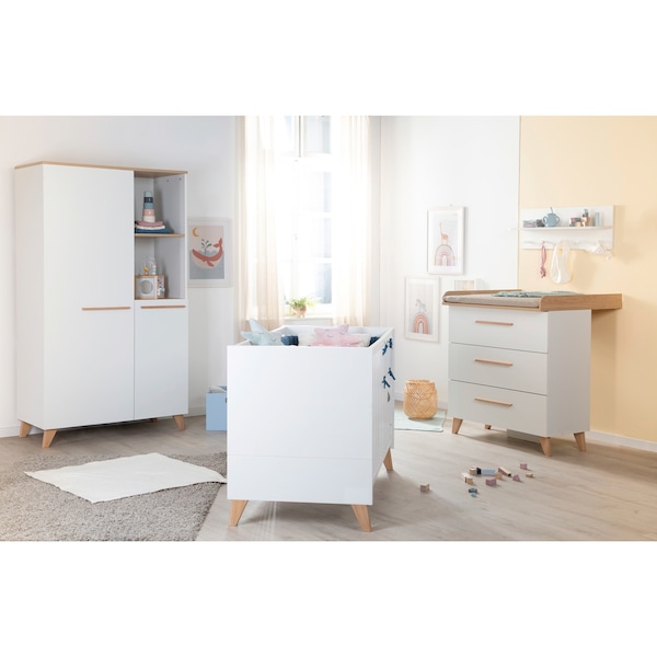 Produktvorschaubild 1